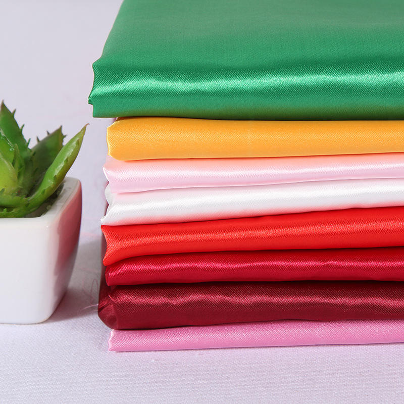 what is peach skin material news Zhejiang Changxing Perfectextile Co